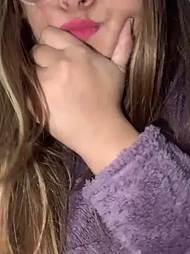 hotladki5 online show from 7, 1, 2026