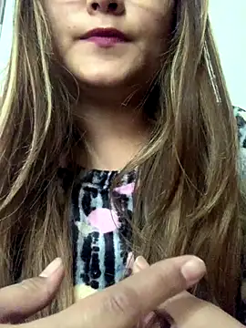 hotladki5 online show from 8, 1, 2026