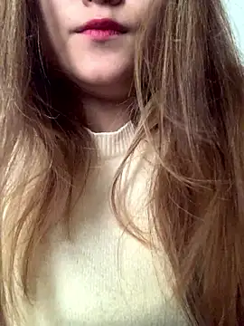 hotladki5 online show from 10, 1, 2026