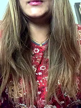 hotladki5 online show from 1, 2, 2026