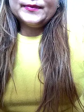 hotladki5 online show from 3, 2, 2026