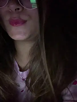 hotladki5 online show from 24, 2, 2026