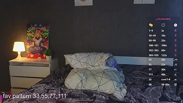 maddykatesshow online show from 3, 2, 2026