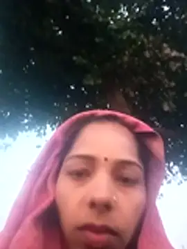 Babita Gori online show from 30, 11, 2025