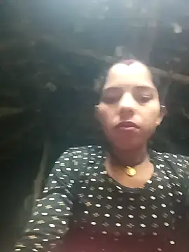 Babita Gori online show from 11, 1, 2026