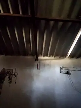 Babita Gori online show from 2, 3, 2026