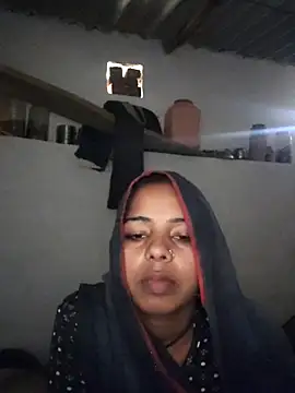 Babita Gori online show from 6, 3, 2026