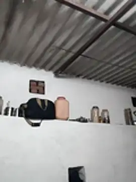 Babita Gori online show from 13, 3, 2026