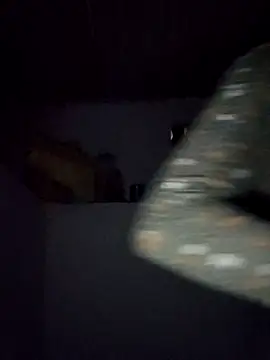 Babita Gori online show from 1, 4, 2026