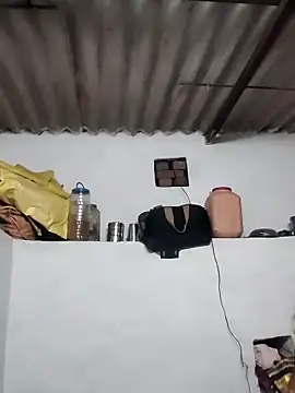 Babita Gori online show from 1, 4, 2026