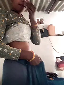 Babita Gori online show from 2, 4, 2026