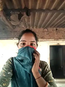 Babita Gori online show from 3, 4, 2026