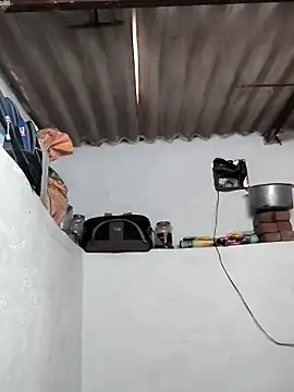 Babita Gori online show from 9, 4, 2026