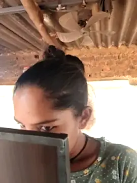 Babita Gori online show from 14, 4, 2026