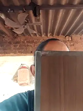 Babita Gori online show from 15, 4, 2026