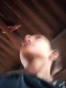 Babita Gori online show from 16, 5, 2026