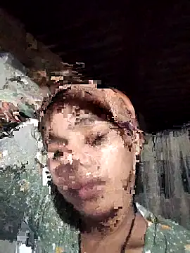 Babita Gori online show from 18, 5, 2026