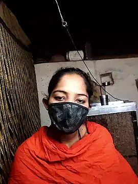 Babita Gori online show from 20, 5, 2026