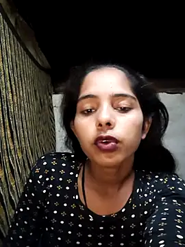 Babita Gori online show from 31, 5, 2026