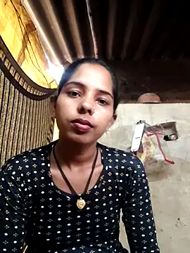 Babita Gori online show from 29, 6, 2026