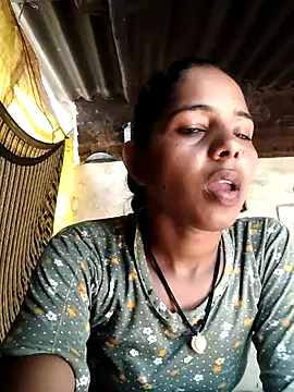 Babita Gori online show from 5, 7, 2026