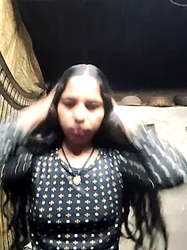 Babita Gori online show from 17, 7, 2026