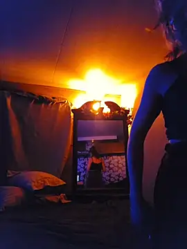 CoSMIcCunty online show from 5, 12, 2025