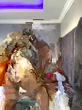 Snapshot of cuddlegiantbear chatting on 23, 11, 2025 cuddlegiantbear online show from 23, 11, 2025