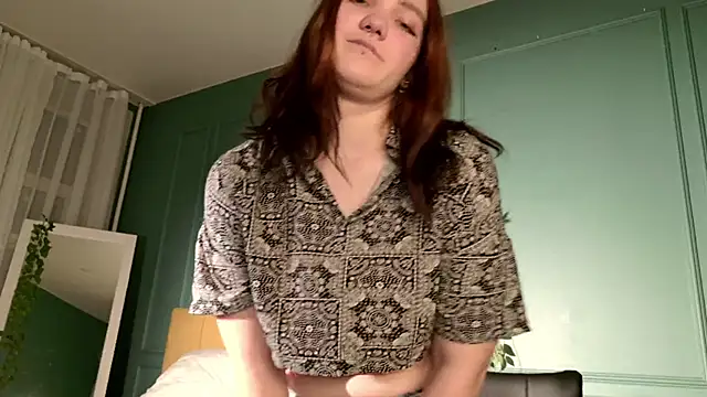 softy focus online show from 27, 11, 2025