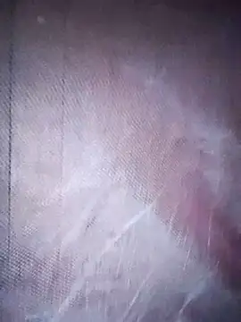 Snapshot of jiniya6789 chatting on 12, 1, 2026 jiniya6789 online show from 12, 1, 2026