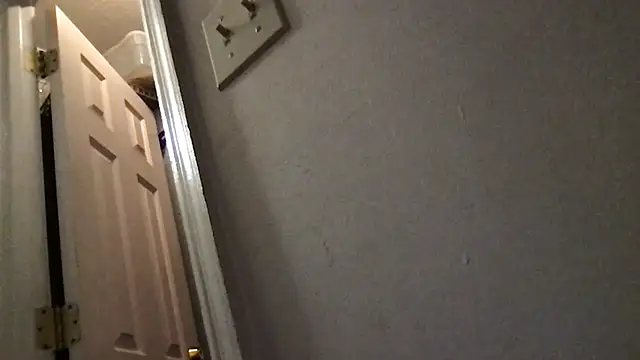 Babyboobabybye08 online show from 1, 3, 2026