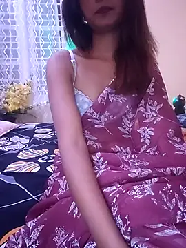 Snapshot of Ammu_Kutty143 chatting on 24, 11, 2025 Ammu Kutty143 online show from 24, 11, 2025