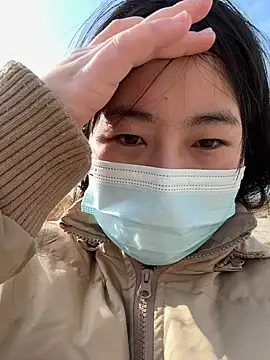 duoduobaby online show from 27, 11, 2025