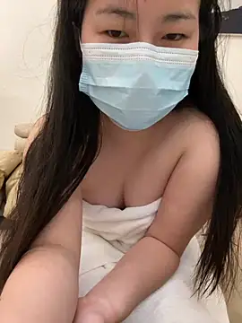 duoduobaby online show from 28, 11, 2025