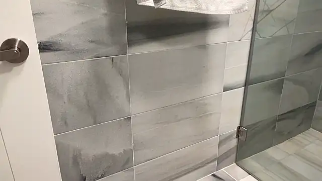 SimonZydar online show from 7, 1, 2026