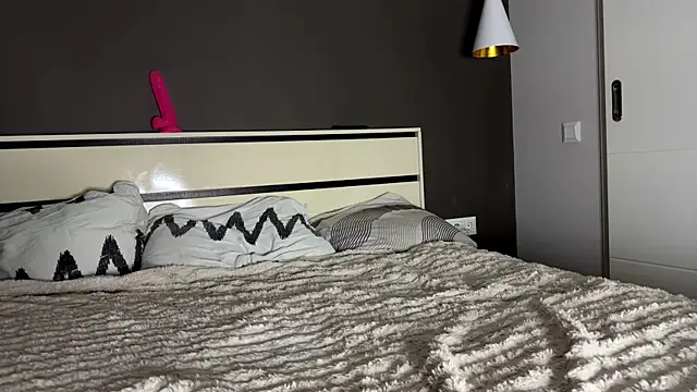 stellaqt online show from 15, 12, 2025