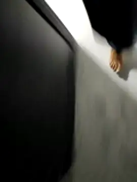 Snapshot of ParejaOcultaXX chatting on 24, 11, 2025 ParejaOcultaXX online show from 24, 11, 2025