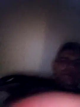 Ksss2400 online show from 23, 11, 2025