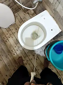 Minhas wow799 online show from 23, 11, 2025