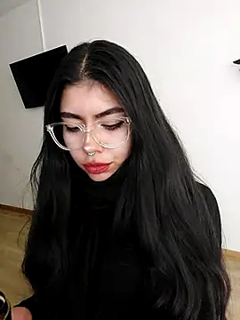 ArgentinaShani online show from 3, 7, 2026