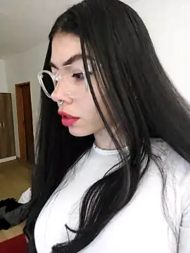 ArgentinaShani online show from 5, 7, 2026