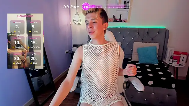 Snapshot of Juaan_Diick chatting on 1, 2, 2026 Juaan Diick online show from 1, 2, 2026