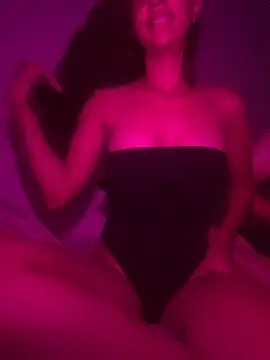 Snapshot of Vitsant27 chatting on 1, 12, 2025 Vitsant27 online show from 1, 12, 2025