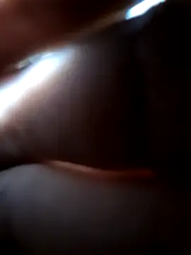 Snapshot of Safadao24h chatting on 27, 11, 2025 Safadao24h online show from 27, 11, 2025