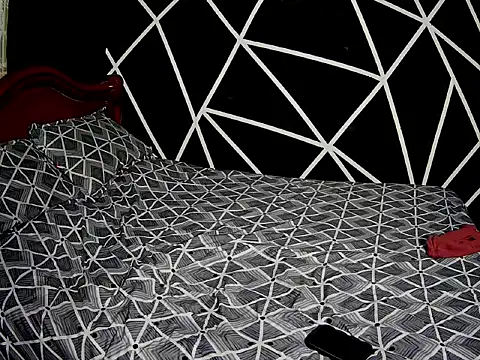 HouseOfHeat online show from 27, 11, 2025