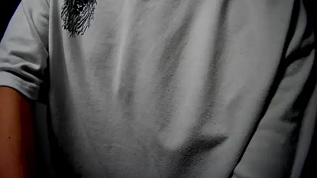 HouseOfHeat online show from 18, 1, 2026