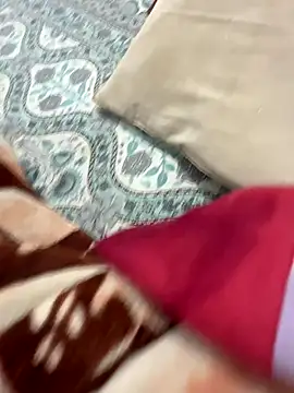 Alive045 online show from 28, 11, 2025