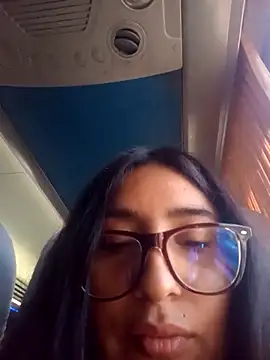 Bizcochitoc4 online show from 1, 12, 2025