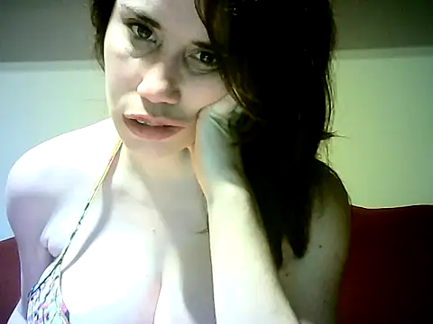 Snapshot of atenea1991 chatting on 26, 11, 2025 atenea1991 online show from 26, 11, 2025