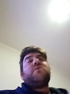 Snapshot of ziopaglia chatting on 28, 11, 2025 ziopaglia online show from 28, 11, 2025